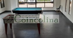 VENTA APARTAMENTO EL ROCIO CAJICÁ