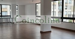 VENTA APARTAMENTO EL ROCIO CAJICÁ