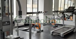 VENTA APARTAMENTO EL ROCIO CAJICÁ