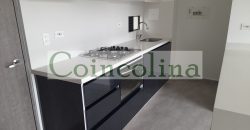 VENTA APARTAMENTO FONTANA PARK CAJICÁ