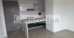 VENTA APARTAMENTO FONTANA PARK CAJICÁ