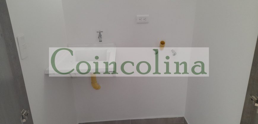 VENTA APARTAMENTO FONTANA PARK CAJICÁ