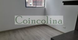 VENTA APARTAMENTO FONTANA PARK CAJICÁ