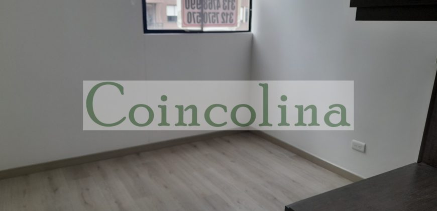 VENTA APARTAMENTO FONTANA PARK CAJICÁ