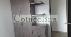 VENTA APARTAMENTO FONTANA PARK CAJICÁ