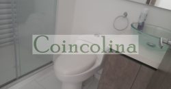 VENTA APARTAMENTO FONTANA PARK CAJICÁ