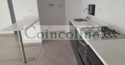 VENTA APARTAMENTO FONTANA PARK CAJICÁ
