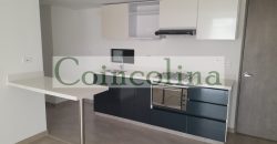VENTA APARTAMENTO FONTANA PARK CAJICÁ