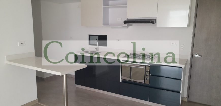VENTA APARTAMENTO FONTANA PARK CAJICÁ