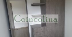 VENTA APARTAMENTO FONTANA PARK CAJICÁ