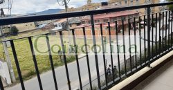 VENTA APARTAMENTO FONTANA PARK CAJICÁ
