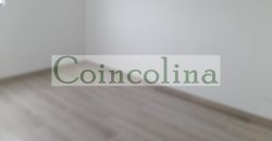 VENTA APARTAMENTO FONTANA PARK CAJICÁ
