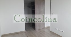 VENTA APARTAMENTO FONTANA PARK CAJICÁ