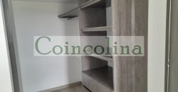 VENTA APARTAMENTO FONTANA PARK CAJICÁ