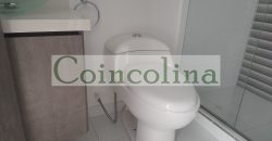 VENTA APARTAMENTO FONTANA PARK CAJICÁ