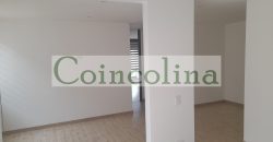 VENTA APARTAMENTO RESERVA DEL LAGO CAJICÁ