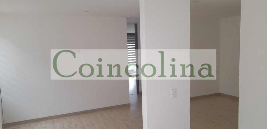 VENTA APARTAMENTO RESERVA DEL LAGO CAJICÁ