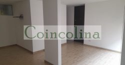 VENTA APARTAMENTO RESERVA DEL LAGO CAJICÁ