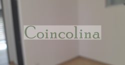 VENTA APARTAMENTO RESERVA DEL LAGO CAJICÁ