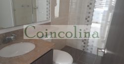 VENTA APARTAMENTO RESERVA DEL LAGO CAJICÁ