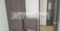 VENTA APARTAMENTO RESERVA DEL LAGO CAJICÁ