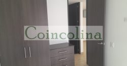 VENTA APARTAMENTO RESERVA DEL LAGO CAJICÁ