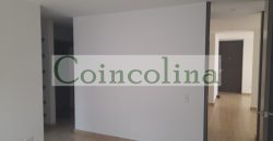 VENTA APARTAMENTO RESERVA DEL LAGO CAJICÁ