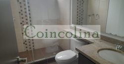 VENTA APARTAMENTO RESERVA DEL LAGO CAJICÁ