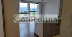 VENTA APARTAMENTO GIRASOLES CAJICÁ