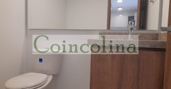 VENTA APARTAMENTO GIRASOLES CAJICÁ