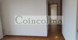 VENTA APARTAMENTO GIRASOLES CAJICÁ