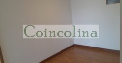 VENTA APARTAMENTO GIRASOLES CAJICÁ