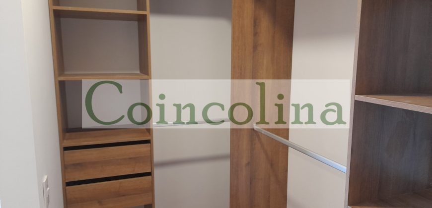 VENTA APARTAMENTO GIRASOLES CAJICÁ