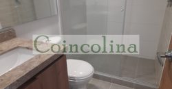 VENTA APARTAMENTO GIRASOLES CAJICÁ