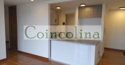 VENTA APARTAMENTO GIRASOLES CAJICÁ