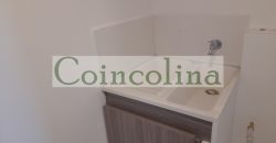 VENTA APARTAMENTO GIRASOLES CAJICÁ