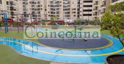 VENTA APARTAMENTO GIRASOLES CAJICÁ