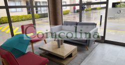 VENTA APARTAMENTO GIRASOLES CAJICÁ