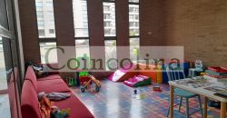 VENTA APARTAMENTO GIRASOLES CAJICÁ