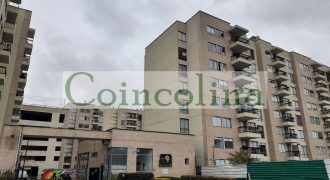 VENTA APARTAMENTO GIRASOLES CAJICÁ