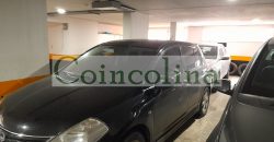 VENTA APARTAMENTO GRATAMIRA BOGOTÁ