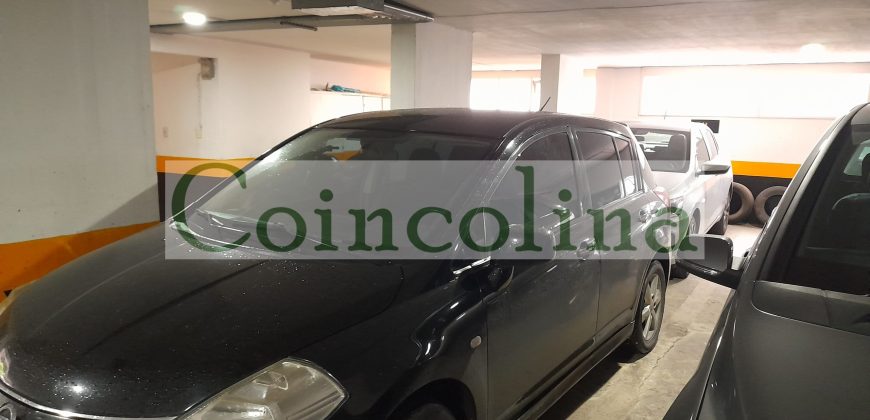 VENTA APARTAMENTO GRATAMIRA BOGOTÁ