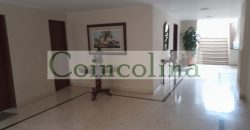 VENTA APARTAMENTO GRATAMIRA BOGOTÁ