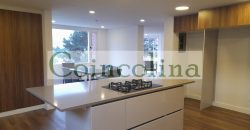 VENTA APARTAMENTO GRATAMIRA BOGOTÁ