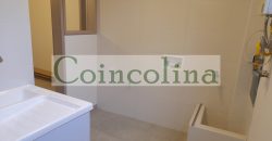 VENTA APARTAMENTO GRATAMIRA BOGOTÁ