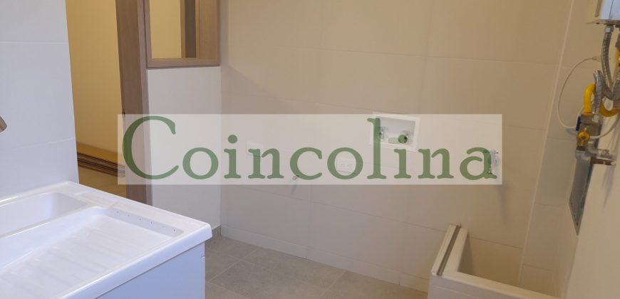 VENTA APARTAMENTO GRATAMIRA BOGOTÁ