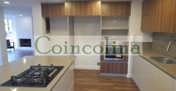 VENTA APARTAMENTO GRATAMIRA BOGOTÁ