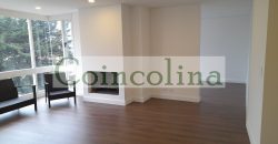 VENTA APARTAMENTO GRATAMIRA BOGOTÁ