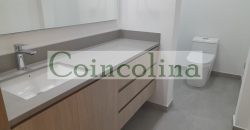 VENTA APARTAMENTO GRATAMIRA BOGOTÁ