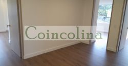 VENTA APARTAMENTO GRATAMIRA BOGOTÁ